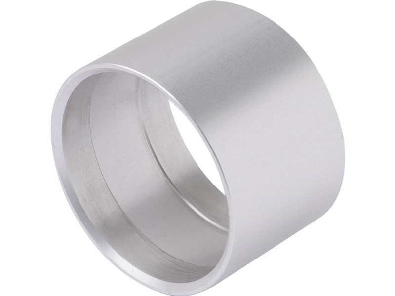 Weller Z Adapter Für Arme Ohne Flexschlauch