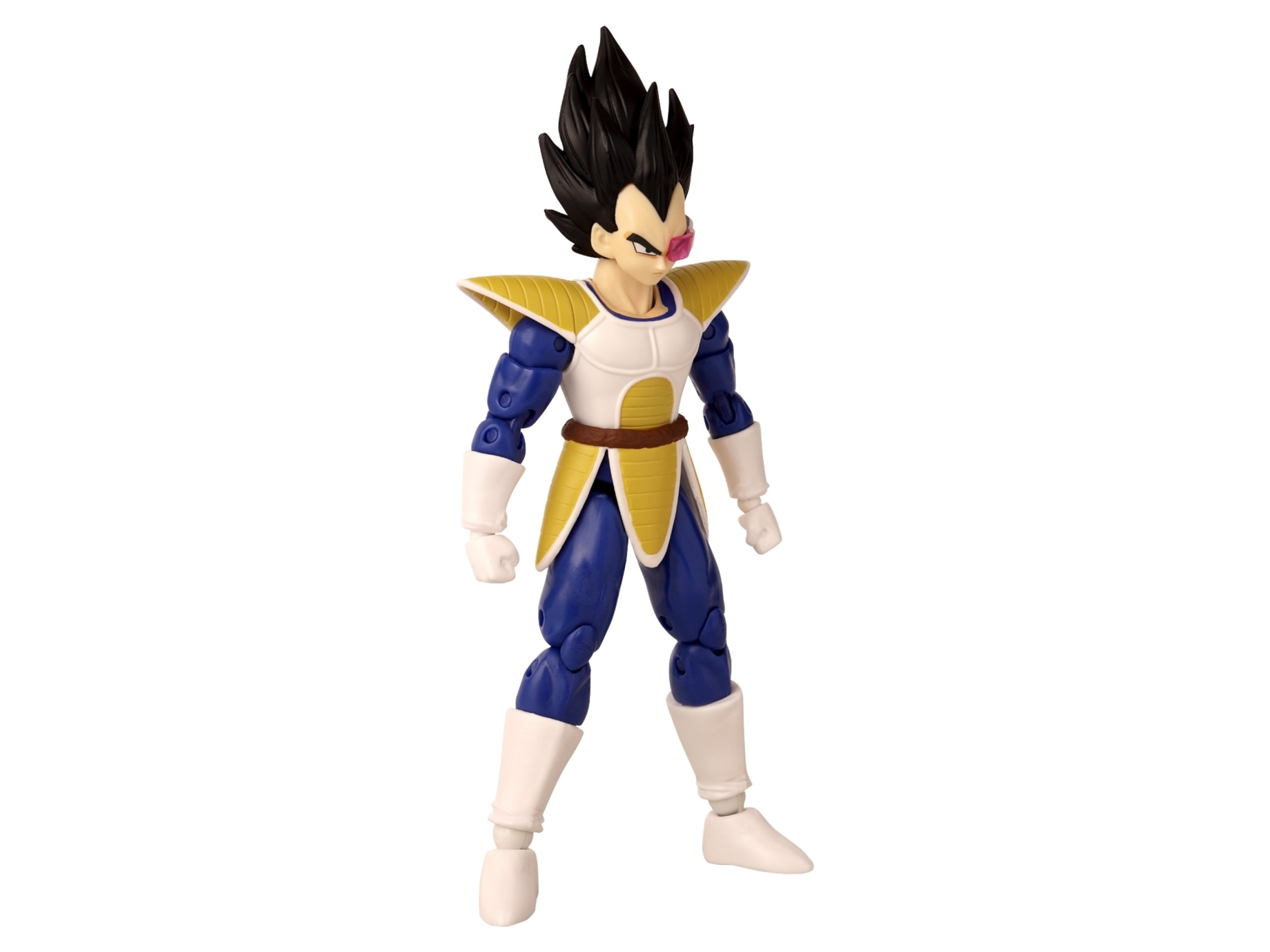 Dragon Ball Dragon Stars Vegeta Db Kai Version Figur