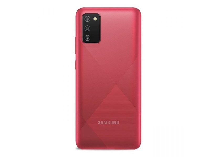 PURO 0.3 Nude - Baksidesskydd - MagSafe-kompatibilitet | Tele & GPS - Mobiltelefoner - Alla Mobiltelefoner | GameStuff