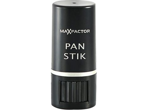 Max Factor Panstik Podkład 9G Panstik - 097 - Cool Bronze