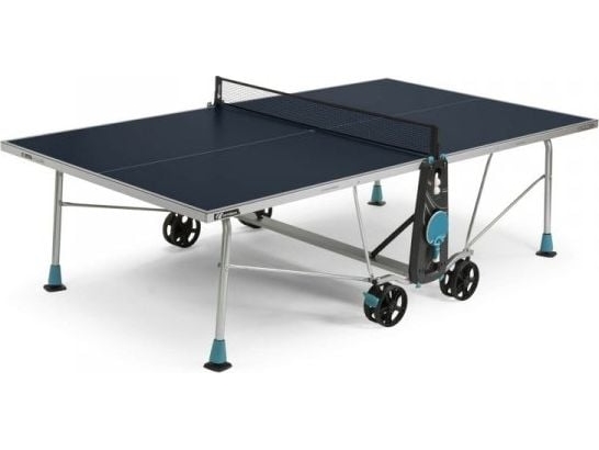 Cornilleau bordtennisbord 200x