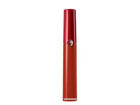 Armani Lip Maestro 415