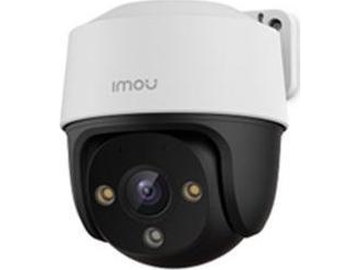 Imou Ipc-S41fap 4Mp Netzwerk-Kamera