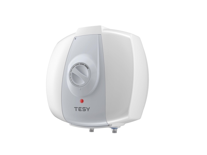 Tesy Water Heater Simpateco Virš Kriaukl 10L