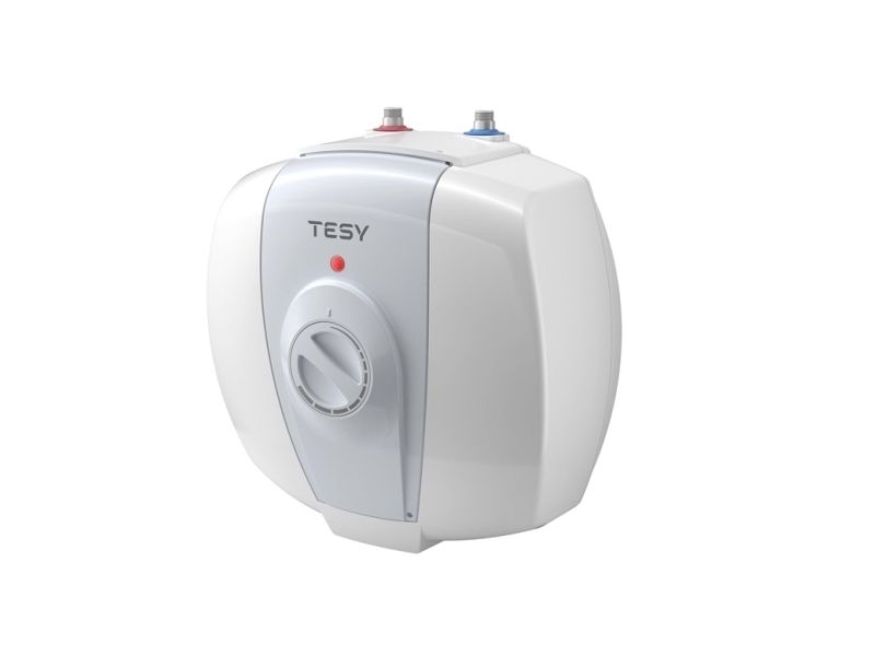Tesy Warmwasserbereiter Simpateco Po Kriaukl 15L