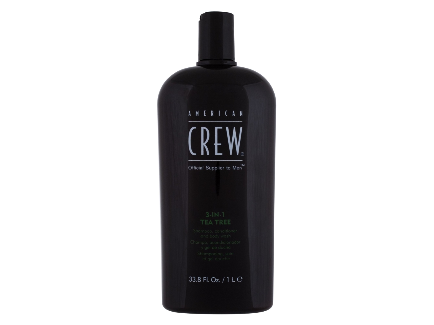3-i-1 tea tree (SZdW,M,1000)