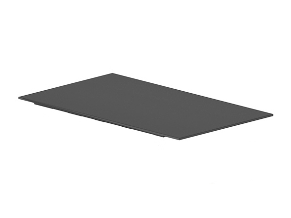 Hp M22236-001, Anzeige, Hp