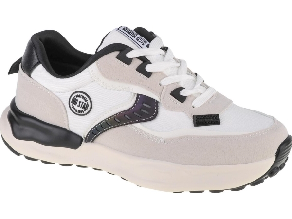 Big Star Shoes Kk274098 - 38