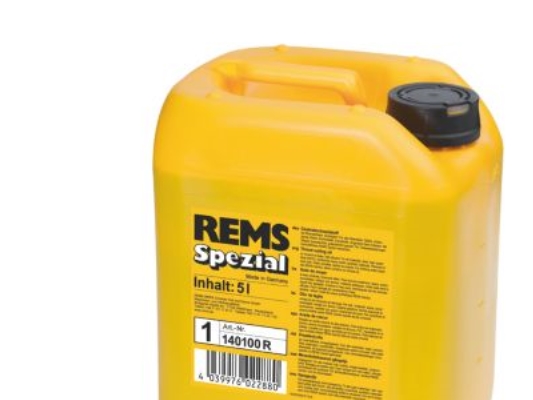 Threading agent [140100, Spezial] | Verktyg & Verkstad - Tänger - Alla Tänger | GameStuff