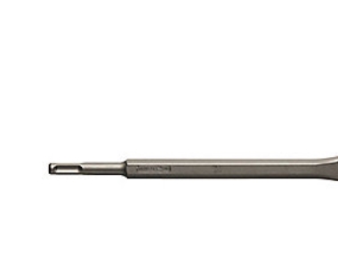 Flachmeißel 20X250mm Sds+ Irwin