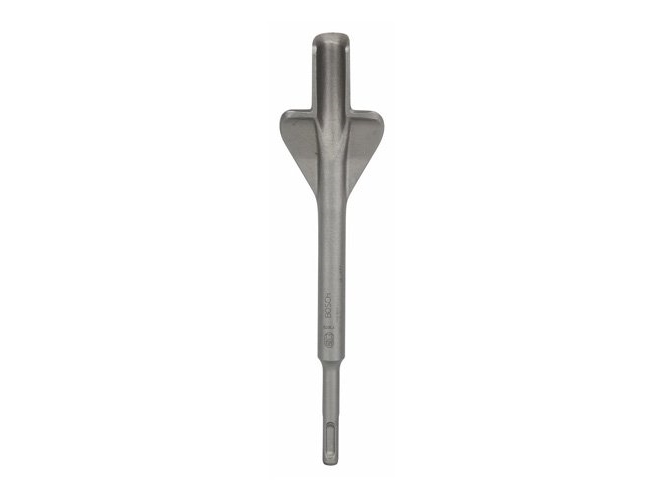 Bosch Vingemejsel Sds-Plus