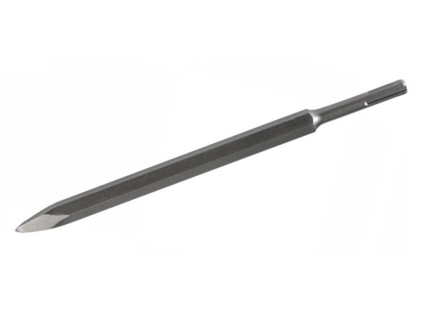 Spidsmejsel 250 mm - Speedhammer Plus Irwin 10502194 | Verktyg & Verkstad - Handverktyg - Övriga handverktyg | GameStuff