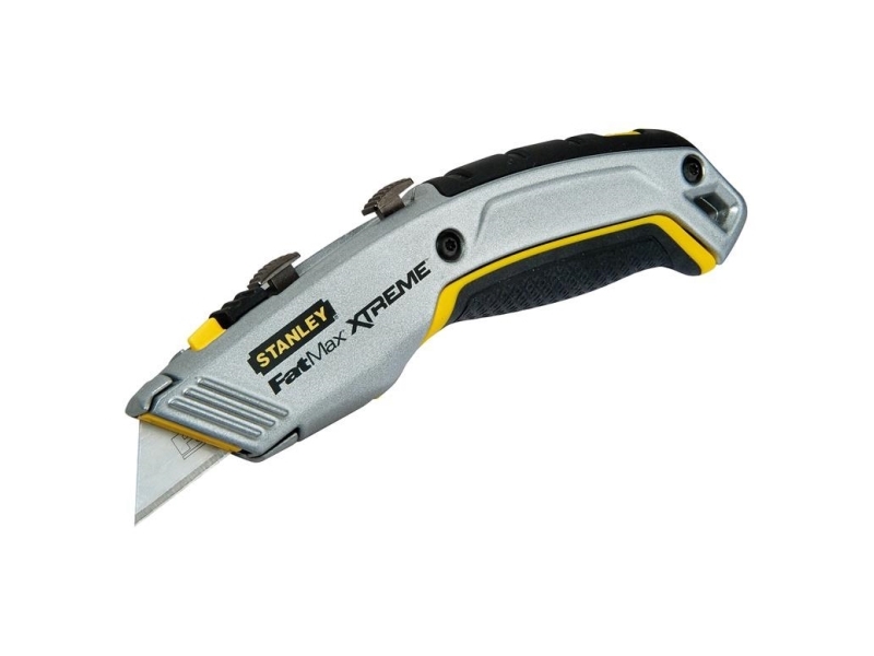 Stanley Fatmax Xtreme, 180 Mm, 1 Stück(E)