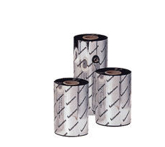Intermec Super Premium Hr03 - 110 Mm X 300 M - Print-Bånd (Pakke Med 10) - For Intermec Pf8d, Pf8t Easycoder Pf8d