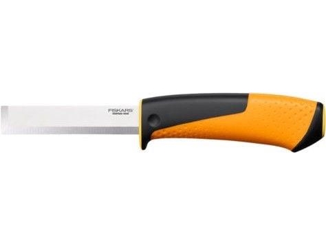 Fiskars Tischlermesser-Einbau-Schärfer