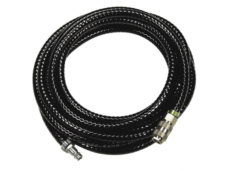 Stanley Waz Pneumatikschlauch Auf Rolle 8 Mm 10 M (166018Xstn)