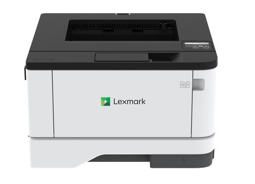 Lexmark Ms431dw - Printer - S/H - Duplex - Laser - A4/Legal - 600 X 600 Dpi - Op Til 42 Spm - Kapacitet: 350 Ark - Usb, Lan, Wi-Fi