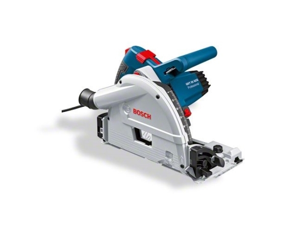 Bosch Dyksav Gkt 55 Gce L-Boxx