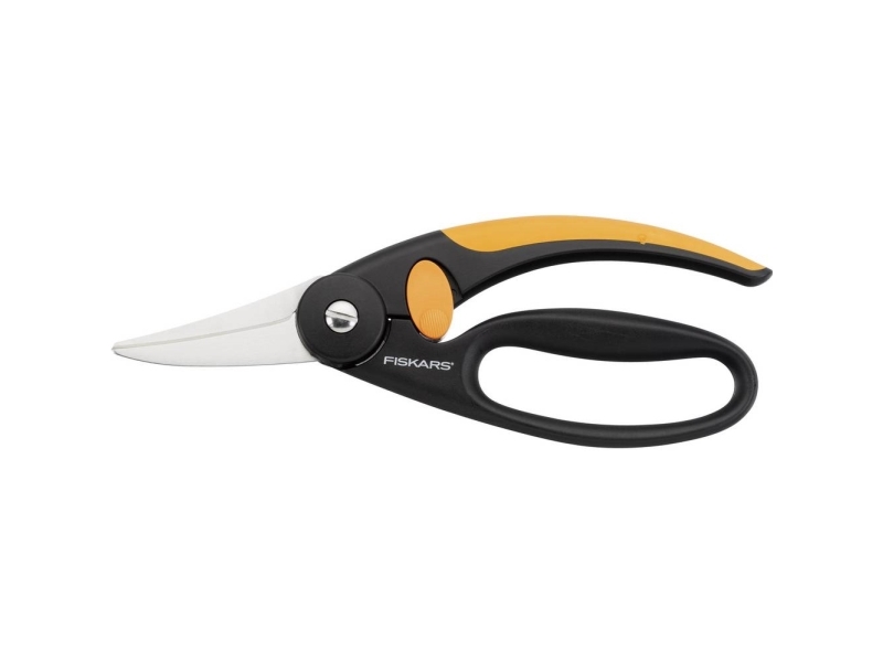 Secateurs [1001533, P45]