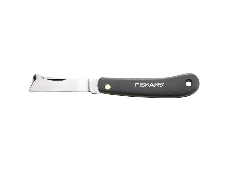 Skiepijamo (Akiavimo) Peilis Fiskars K60