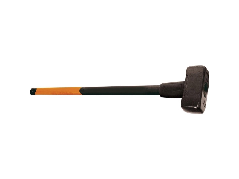 Tohåndshammer 5 Kg Xl