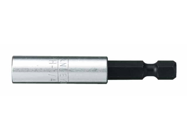 Stanley Magnetic Suicide Handle 60Mm /5Stk.