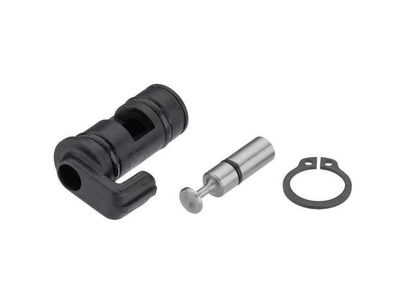 Hazet 9033-02/6 9033-02/6 Regulator 1 Stk