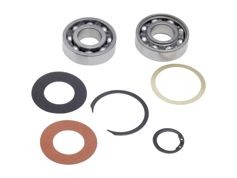 Hazet 9033-01/7 9033-01/7 Lejer 1 Stk