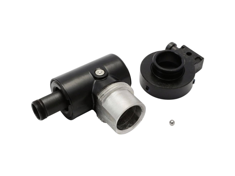 Hazet 9033-8-02/16 9033-8-02/16 Motorhoved 1 stk