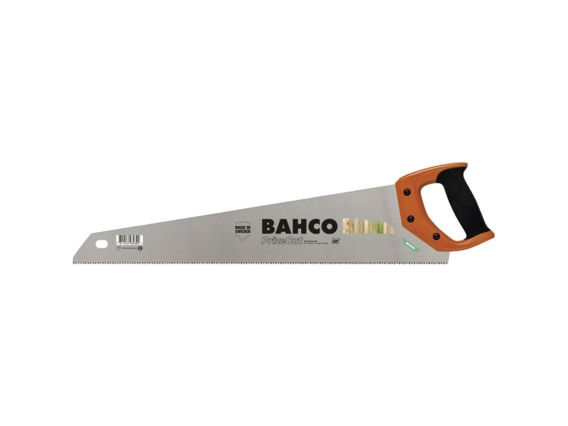 Bahco Np-16-U7/8-Hp, 310 G