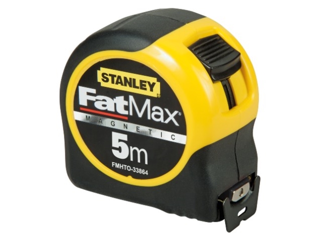 Stanley Fmht0-33864