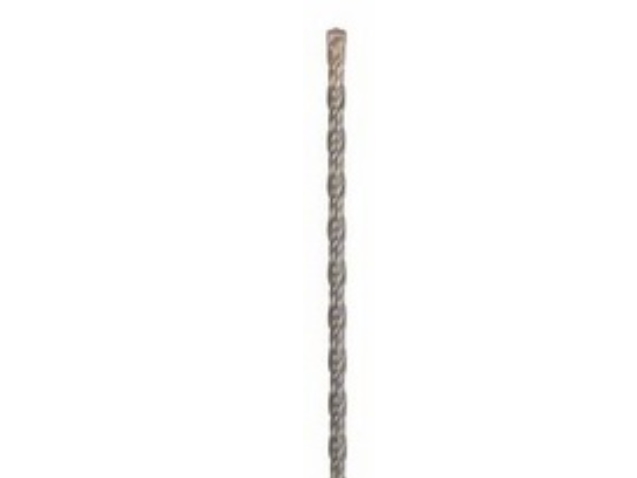 Bosch 2 608 585 602, Boremaskine, Borehammer, Spiral Skæreborebit, 6 Mm, 315 Mm, 25 Cm, Sds-Plus