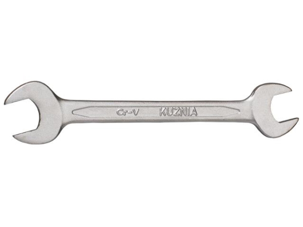 Kuznia Sulkowice jakoavain 41 x 46mm (1-131-72-101)