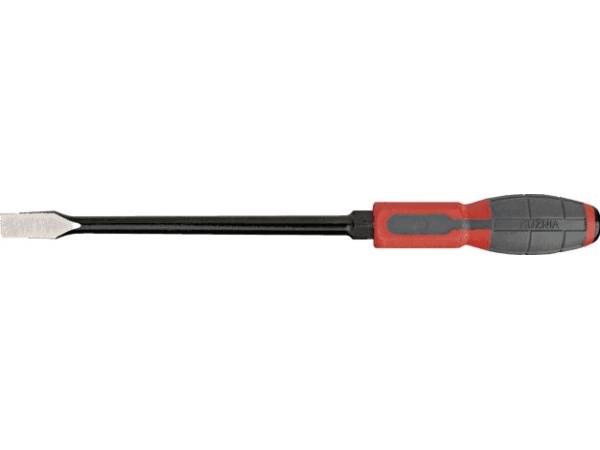 Skruetrækker flad RWWcF 2,0x13 mm (1-171-30-511)