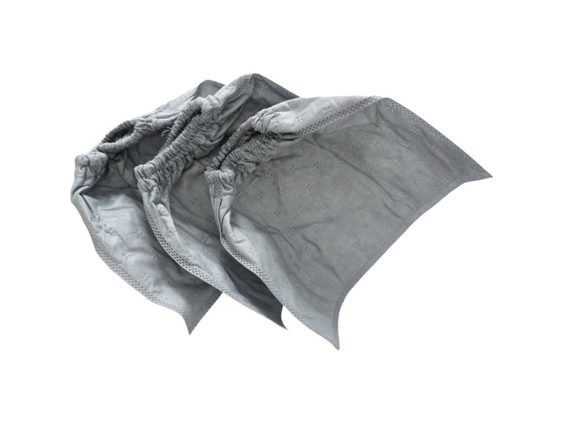Lavor 5.212.0101 Stofffilter