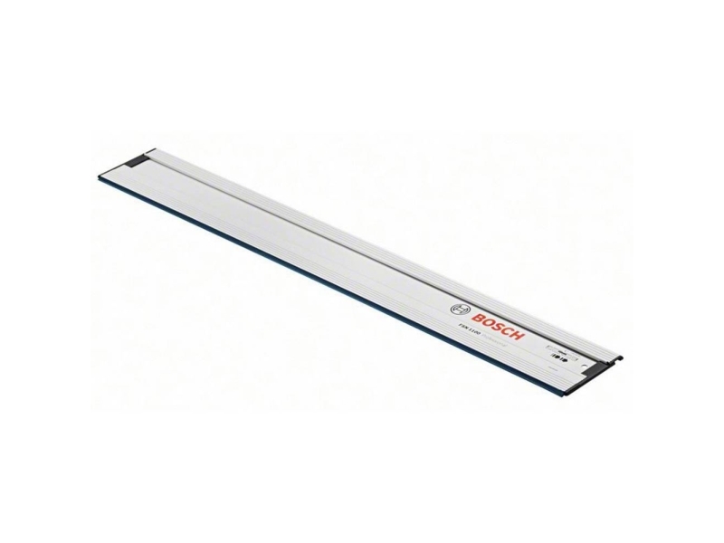 Bosch 1600Z00006, Führungsschiene, Bosch, 1100 Mm