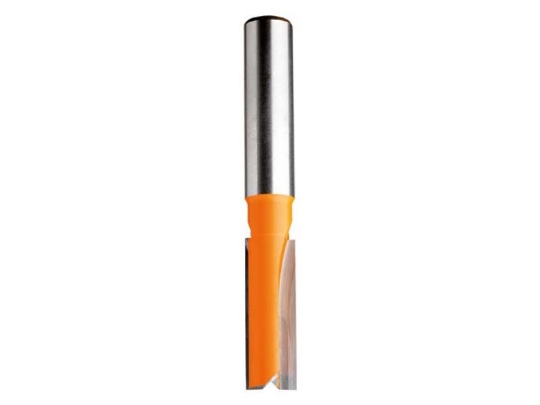 CMT CUTTER HM D=12 I=31,7 L=60 S=8 LIGE, LANG.