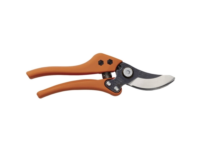Bahco P1-20, 225 G