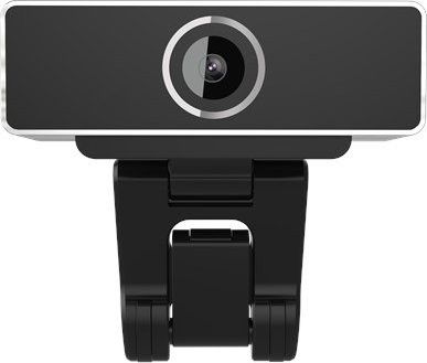 Coolcam Npc-166Du Webkamera