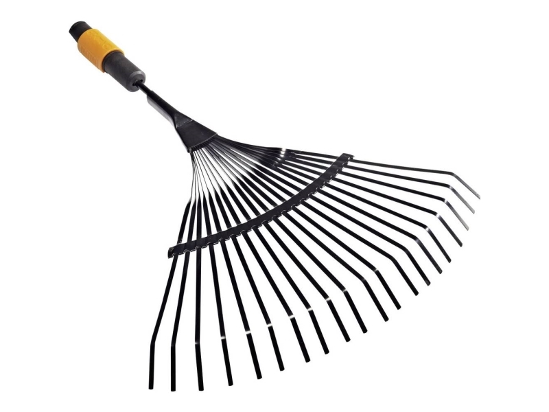 Fiskars Quikfit 1000644 Løvrive 430 Mm