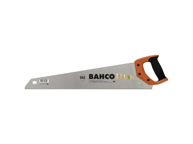 Bahco Prizecut Np - Sav - 550 Mm