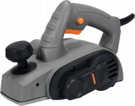 Høvlemaskine 600W Sthor 79416