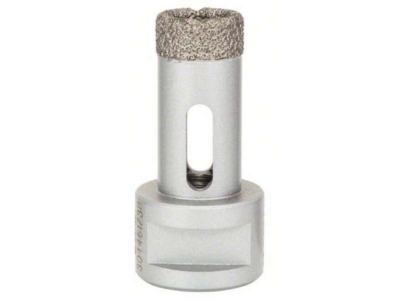Bosch Diamanthulsav 20Mm Dryspeed