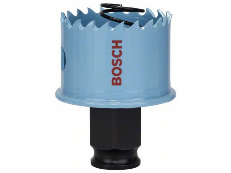 Bosch Hulsav Shhet Metal 38Mm