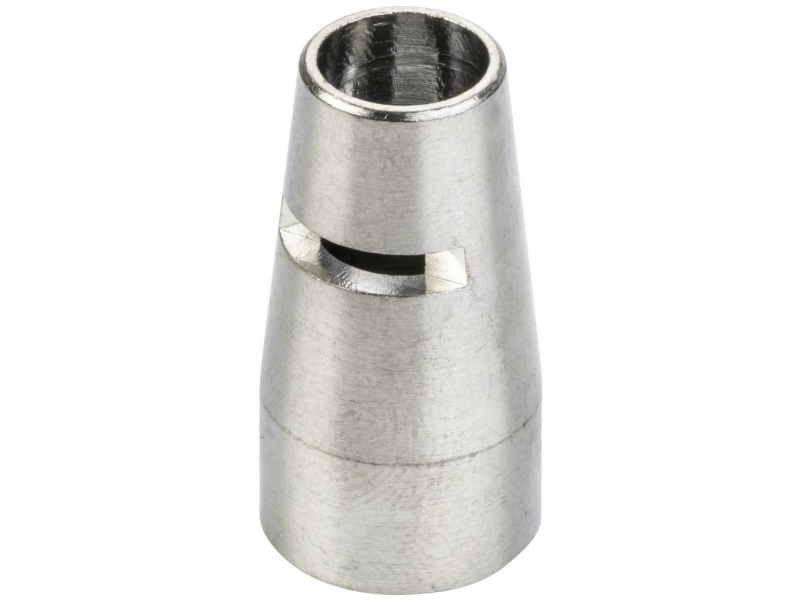 Hazet 9032M-03 9032M-03 Fastgørelsesholder 1 Stk