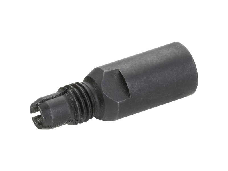 Hazet 9032M-02 9032M-02 Optagelse 1 Stk