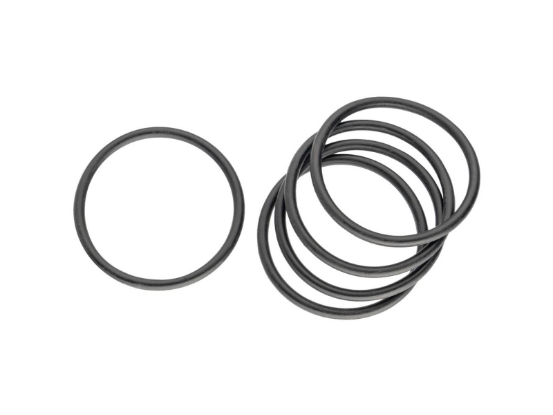 Hazet 9034P-1-023/5 9034P-1-023/5 O-Ring 1 Stk