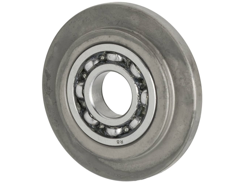 Hazet 9012M-012/2 9012M-012/2 Lejer 1 stk