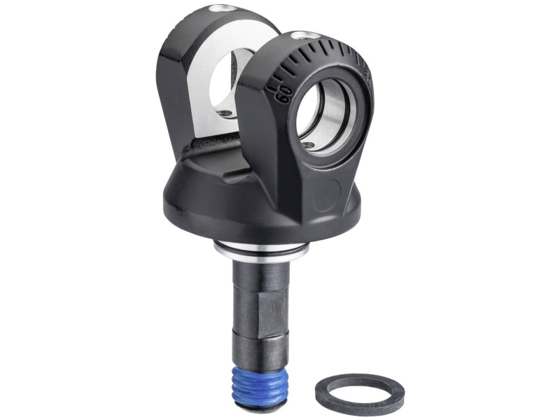 Hazet 9012Att-015/10 9012Att-015/10 Led 1 Stk