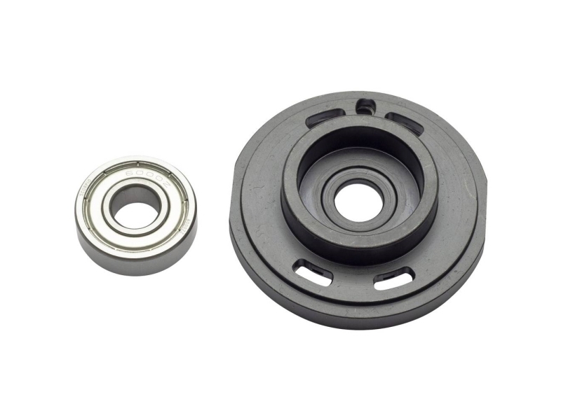 Hazet 9012Tt-012/2 9012Tt-012/2 Zylindersatz 1 Stück